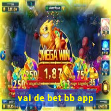 vai de bet bb app